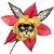 lion-feathers :iconlion-feathers: