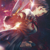 :iconlion-gfx: