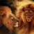 :iconlion-gods: