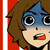 :iconlion-hart: