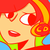 :iconlion-hart: