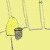 :iconlion-joe: