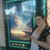 :iconlion-king-fanatic: