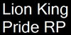 :iconlion-king-priderp: