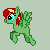 :iconlion-king-scar:
