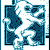 :iconlion-knight: