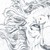 :iconlion-mountain:
