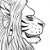 :iconlion-neverkilled: