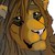 :iconlion-neverkilled: