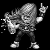 :iconLion-of-Gaia: