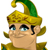 :iconlion-of-the-dessert: