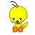 :iconlion-of-the-moon: