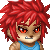 :iconlion-ogaia: