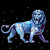 :iconlion-rider:
