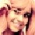 :iconlion-s-96: