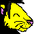 :iconlion-titi-werewolf: