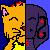 :iconlion-titi: