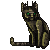:iconlion-winterspirit: