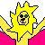 :iconlion-with-jellywings: