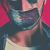 :iconlion05hunter: