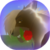 :iconlion0993: