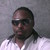 :iconlion1299: