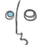 :iconlion170: