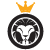:iconlion1984:
