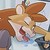 lion21 :iconlion21: