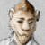 :iconlion21: