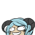 :iconlion21342: