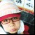 :iconlion227:
