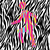 :iconlion26: