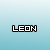 :iconlion27: