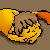 :iconlion40: