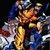 :iconlion740:
