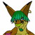 :iconlion7715: