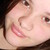 :iconlionabovethestars: