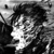 LionAK :iconlionak: