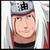 :iconlionalchemist: