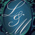 :iconlionandmermaid: