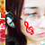 :iconlionangel: