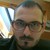 :iconlionardscreenwriter: