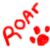 :iconlionartist: