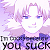 :iconlionasha-no-bruja: