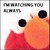 :iconlionbeef: