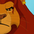:iconlionbeef: