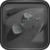 :iconlionbit: