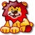 :iconlionbites: