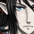 :iconlionblade17: